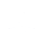 界首市暗管漏水检测