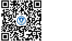 界首市暗管漏水检测