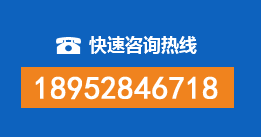 界首市暗管漏水检测